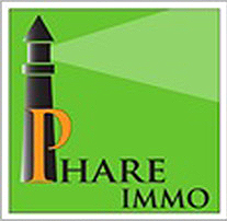 Logo Phare Immo